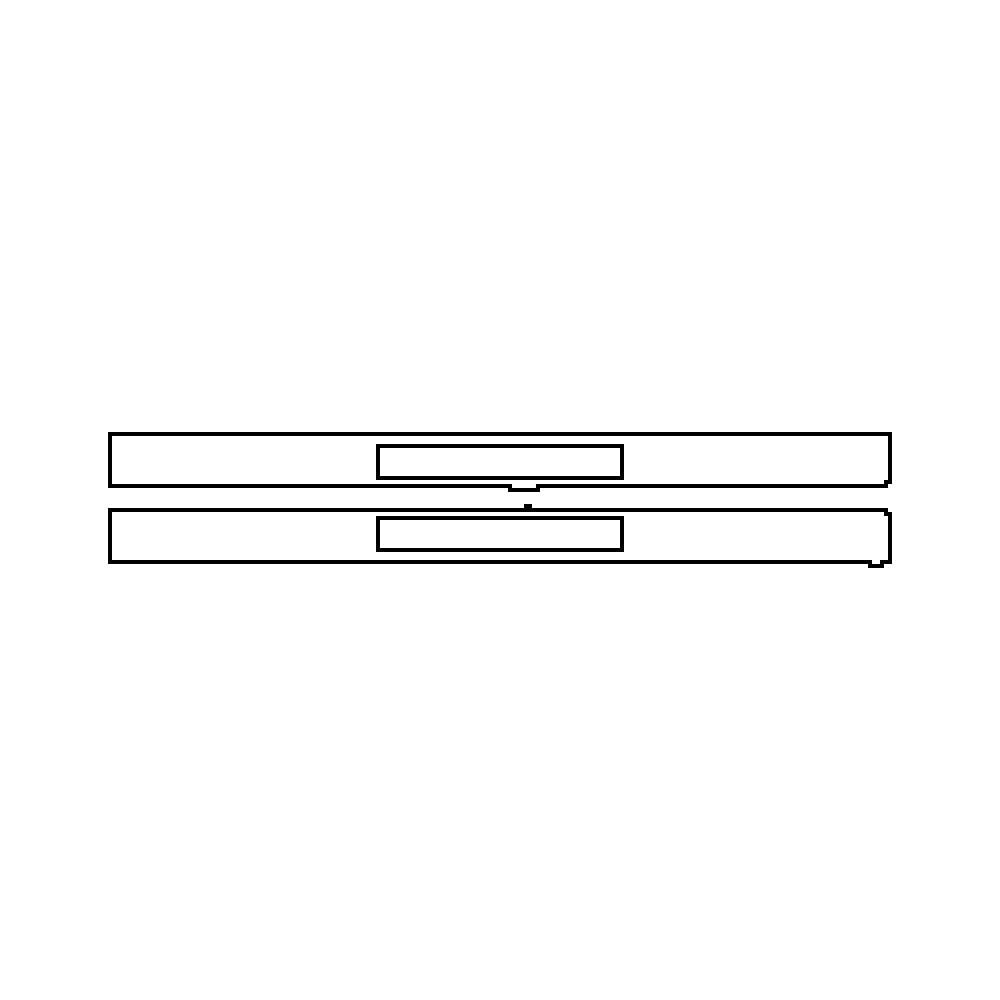 PassgenaueLackschutzfolienPPFLexusRXRX(SWB)2016