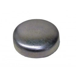 PASTILLEDESABLAGE�0MM
