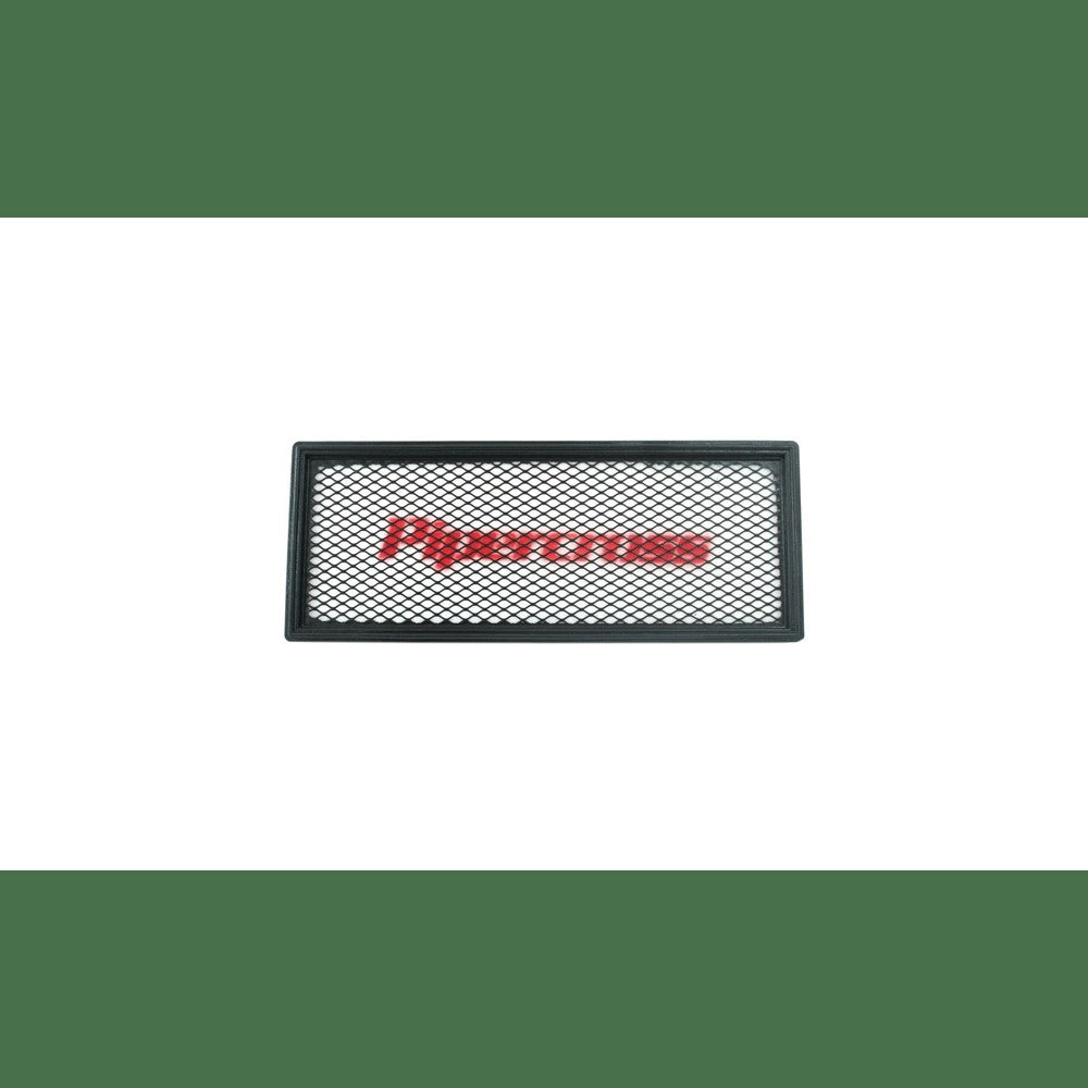 PipercrossPerformanceLuftfilter-PP1621DRY-Tuningteile.kaufen