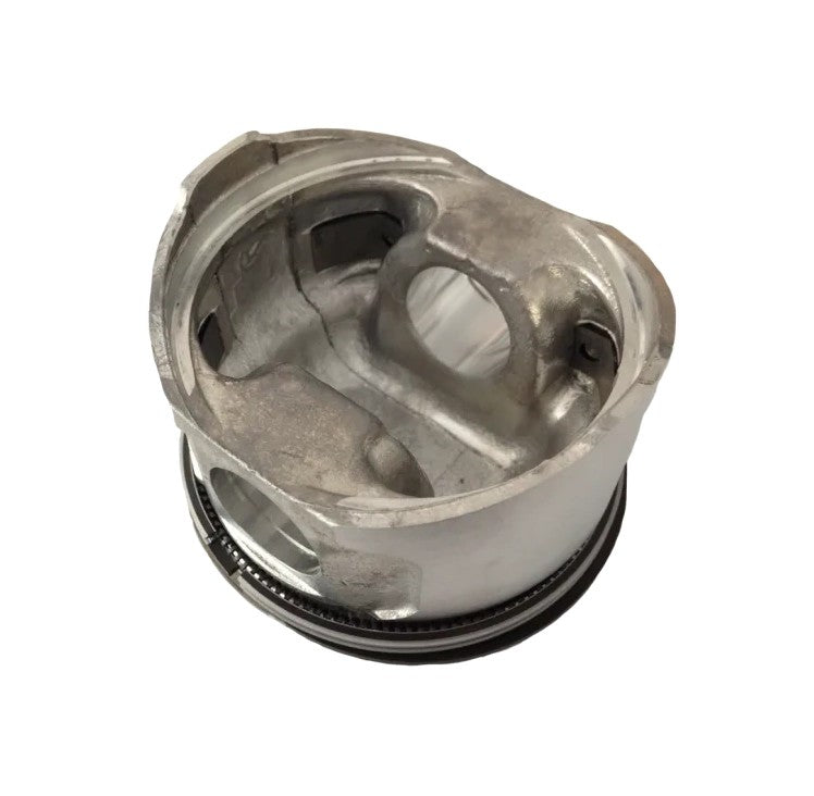 PISTONSTANDARDAVECSEGMENTS