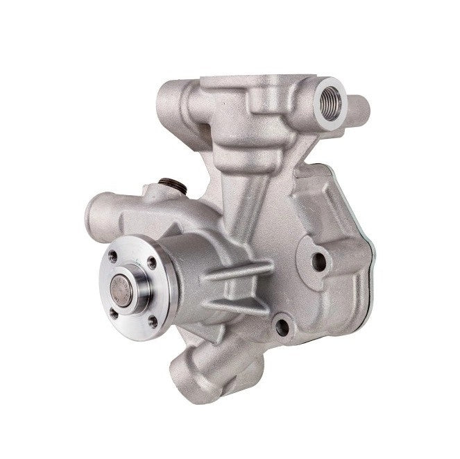 POMPEAEAUMOTEUR