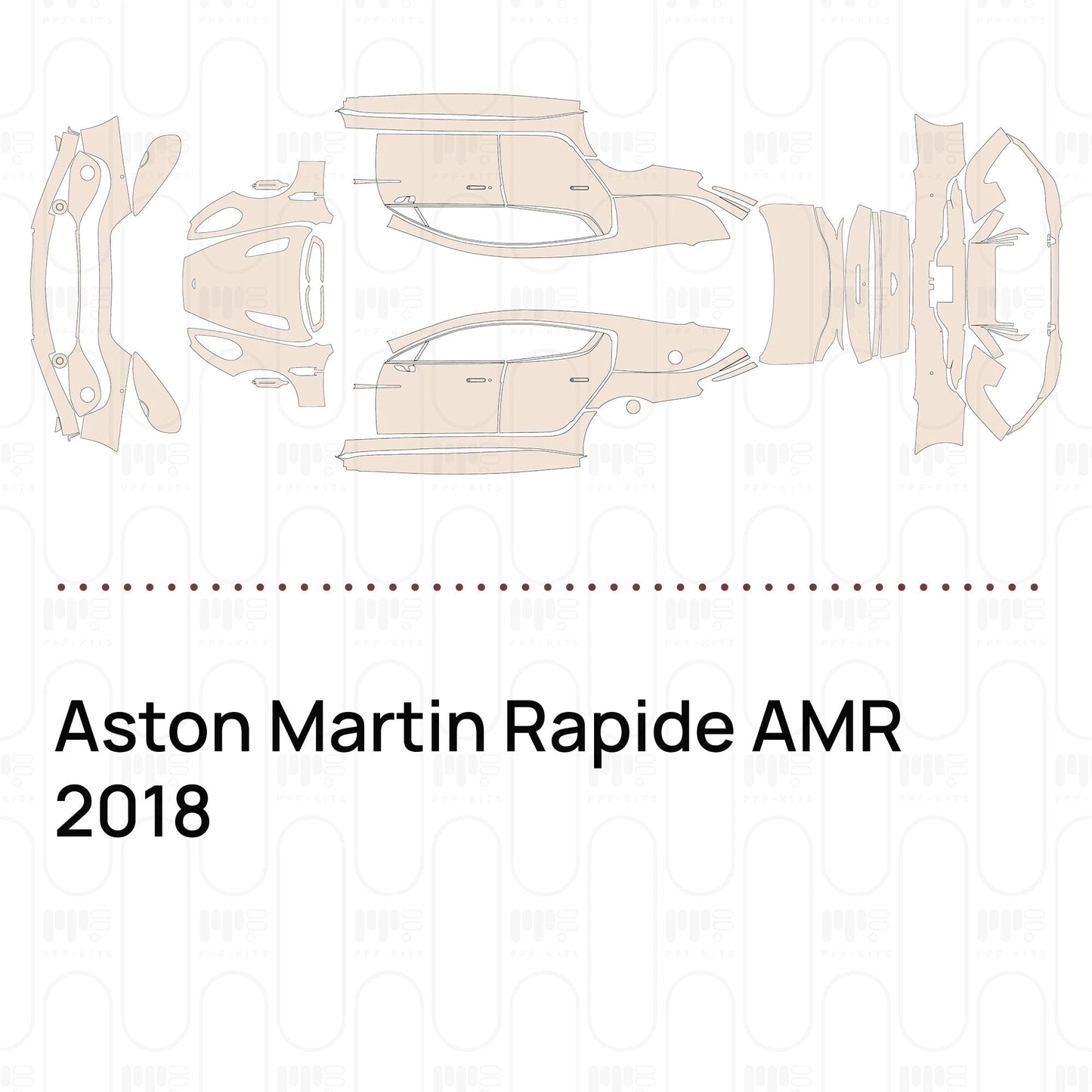 Pre-CutPPFAstonMartinRapideAMR2018