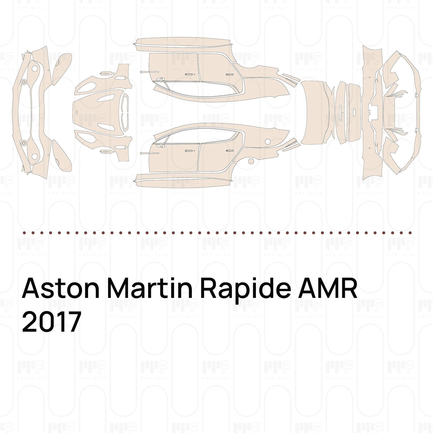 Pre-CutPPFAstonMartinRapideAMR2017