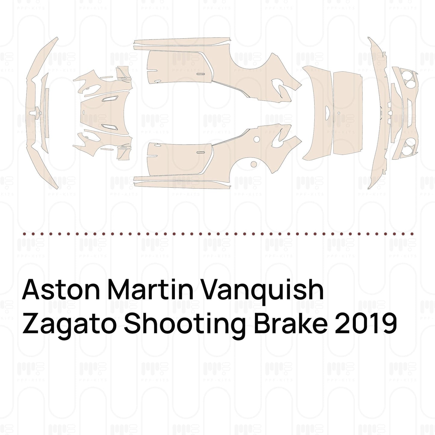 Pre-CutPPFAstonMartinVanquishZagatoShootingBrake2019