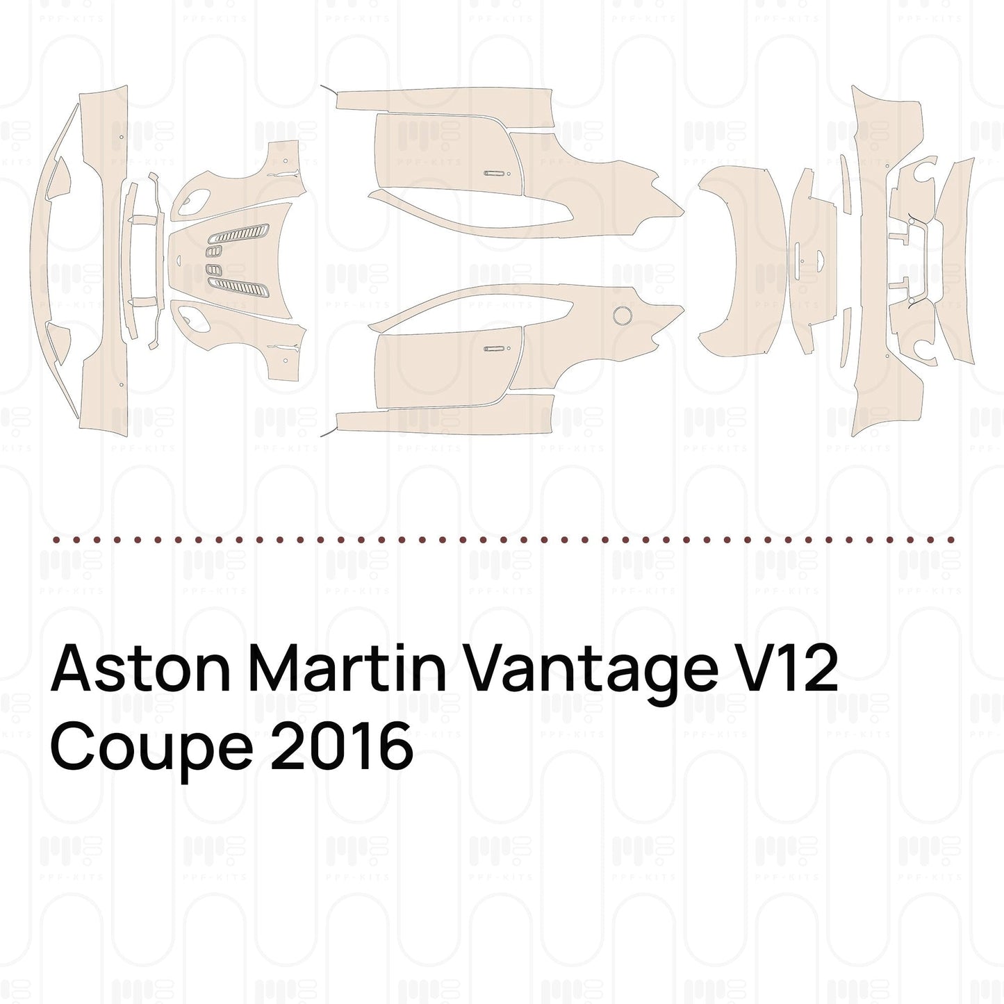Pre-CutPPFAstonMartinVantageV12Coupe2016
