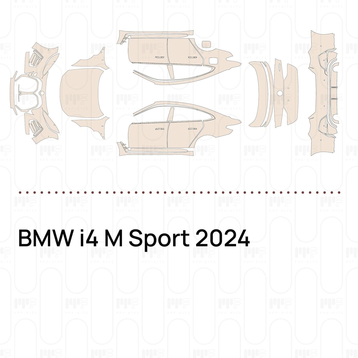 Pre-CutPPFBMWi4MSport2024