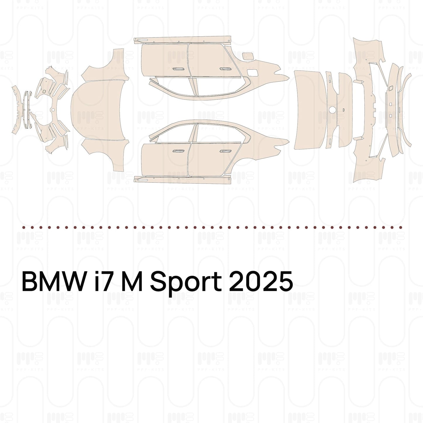 Pre-CutPPFBMWi7MSport2025