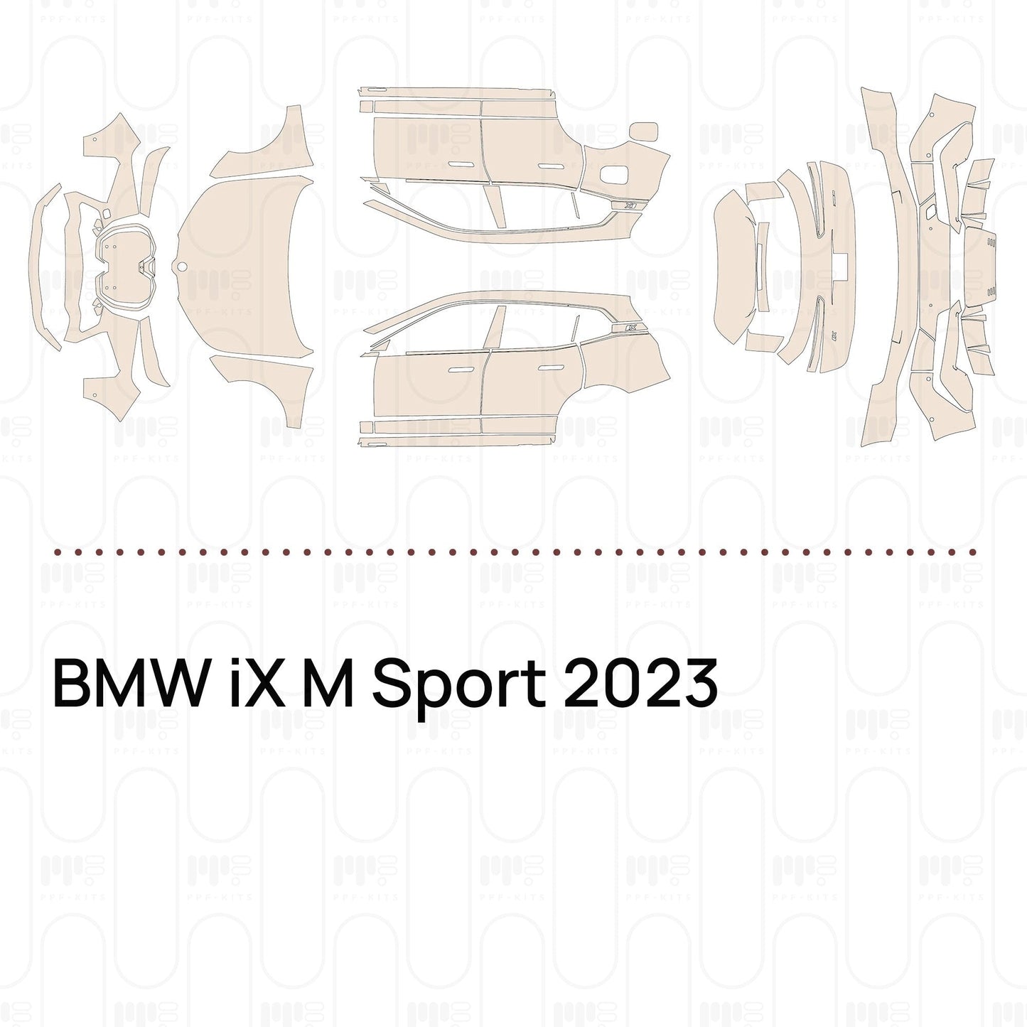 Pre-CutPPFBMWiXMSport2023