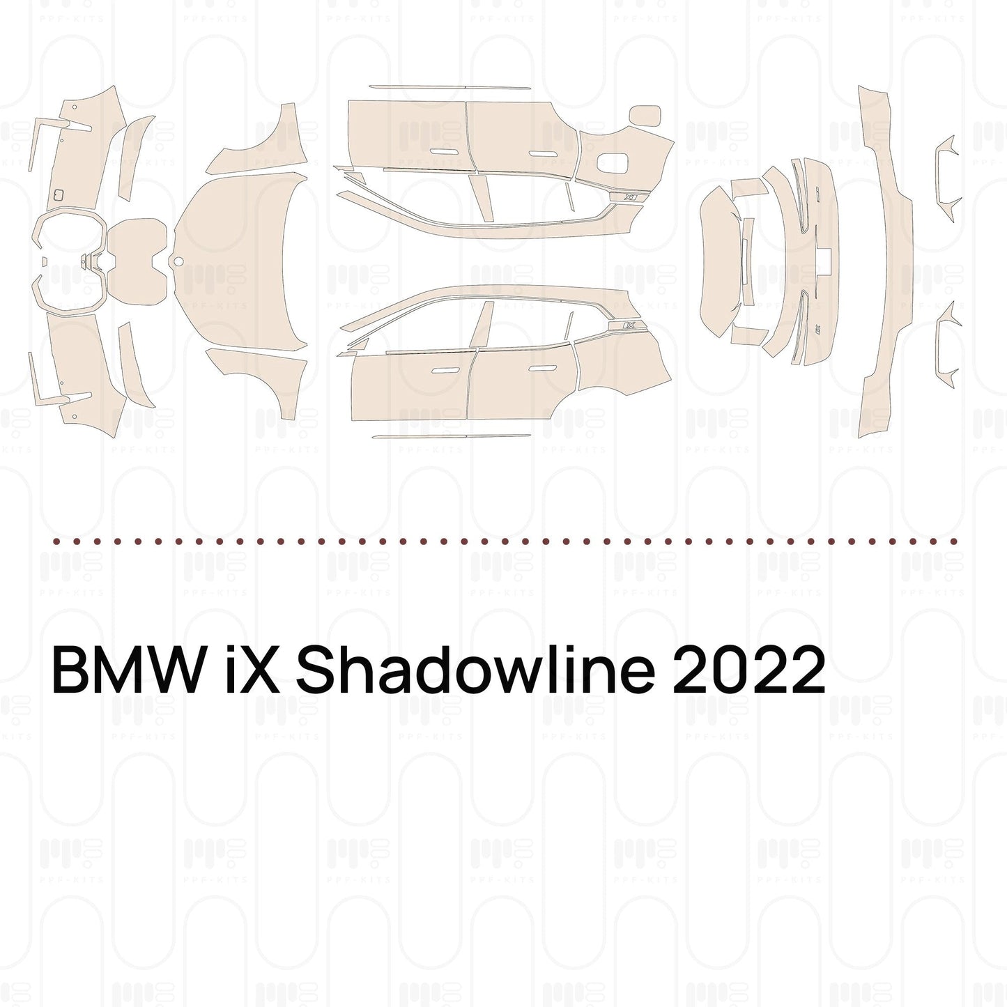 Pre-CutPPFBMWiXShadowline2022