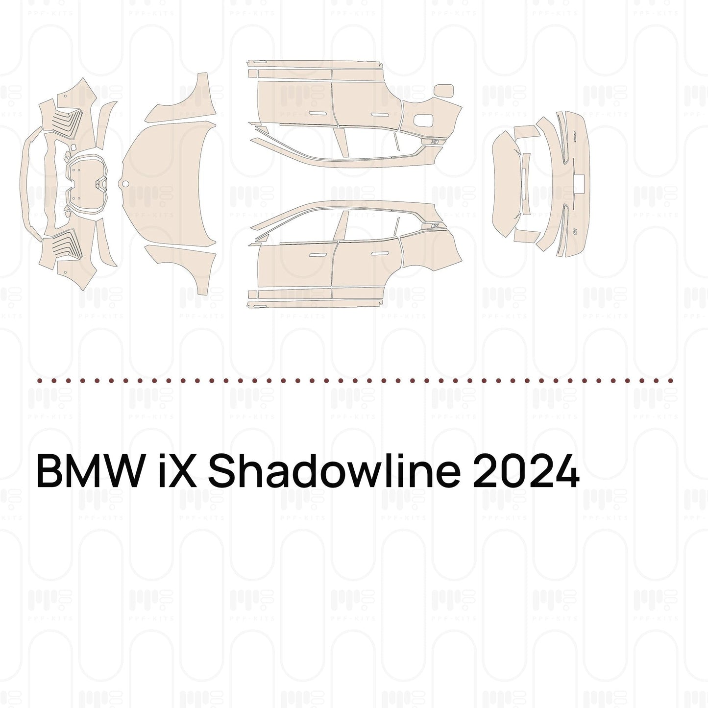 Pre-CutPPFBMWiXShadowline2024