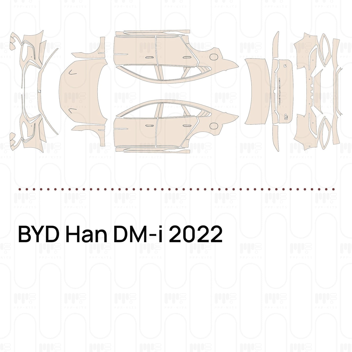 Pre-CutPPFBYDHanDM-i2022