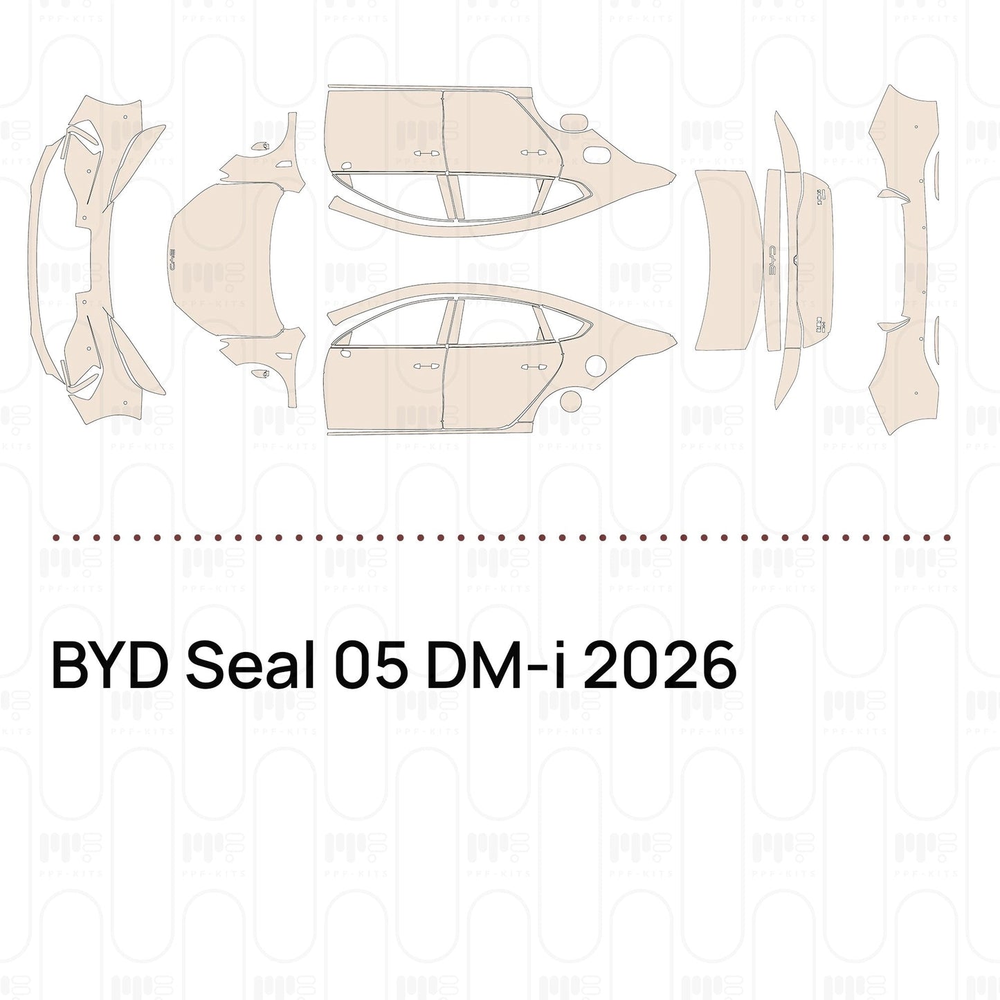 Pre-CutPPFBYDSeal05DM-i2026