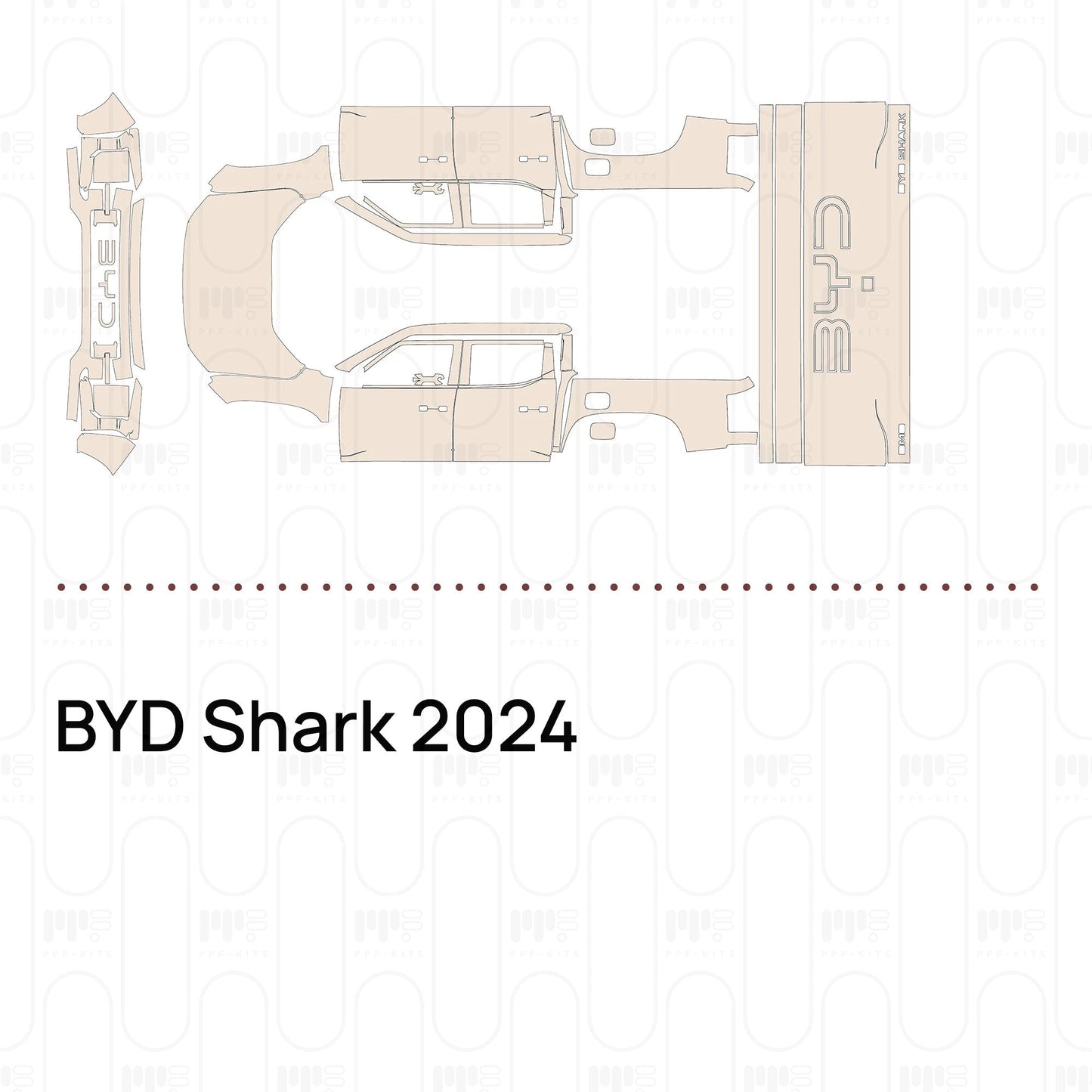 Pre-CutPPFBYDShark2024