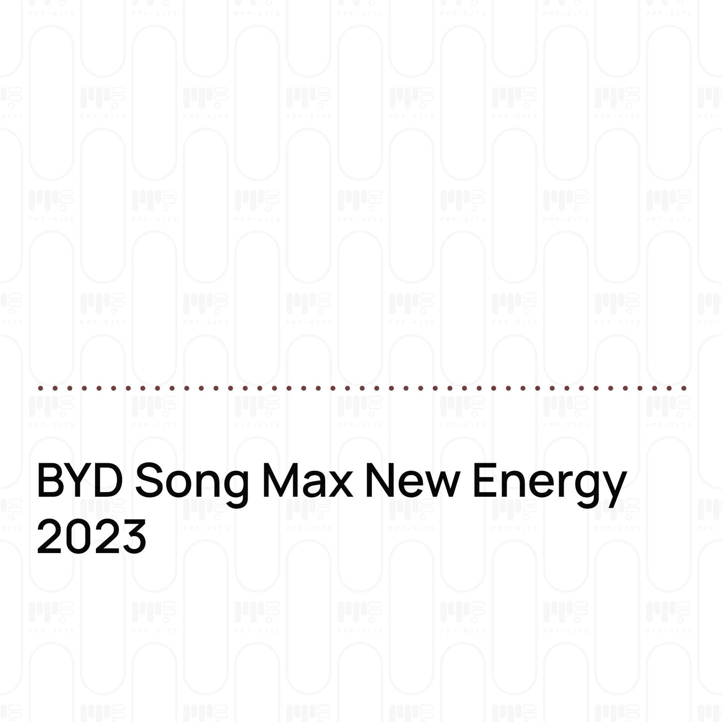 Pre-CutPPFBYDSongMaxNewEnergy2023
