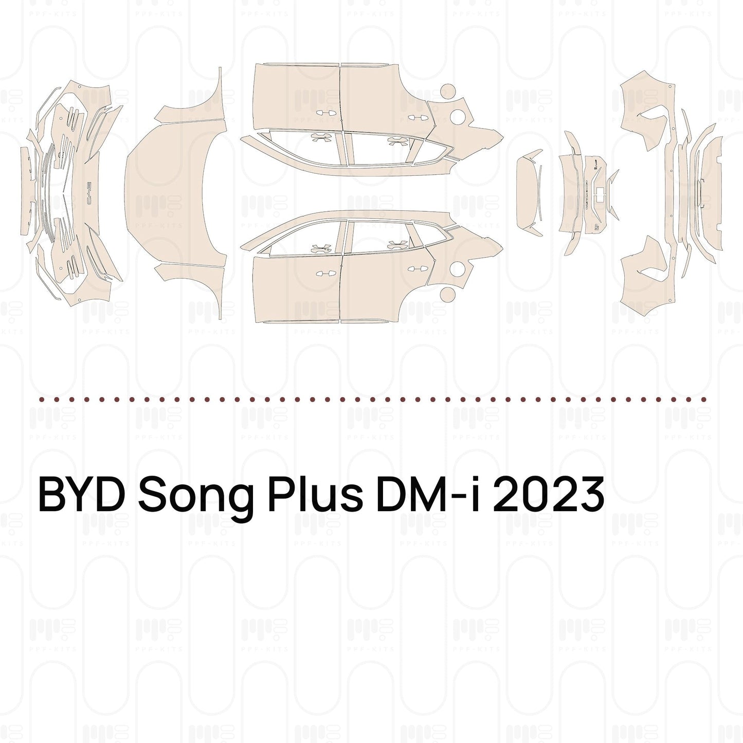 Pre-CutPPFBYDSongPlusDM-i2023