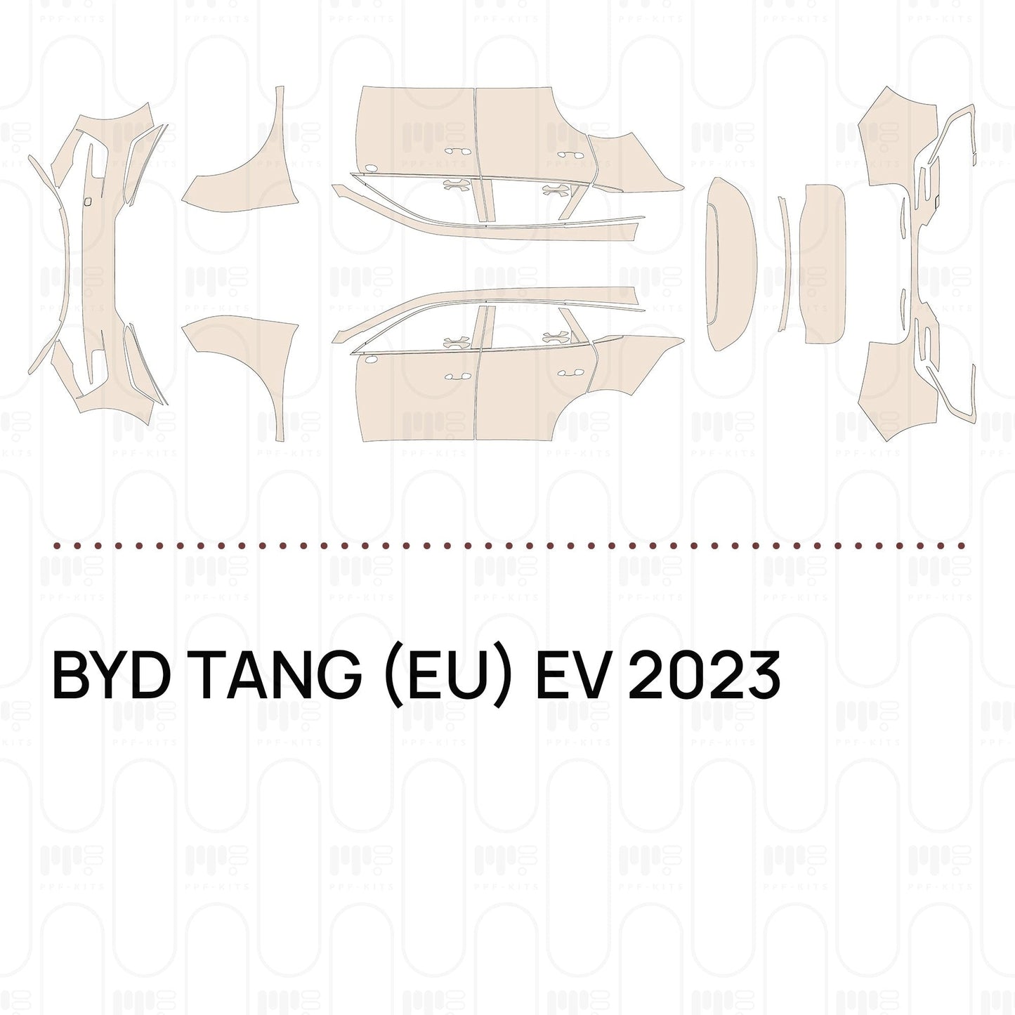 Pre-CutPPFBYDTANG(EU)EV2023