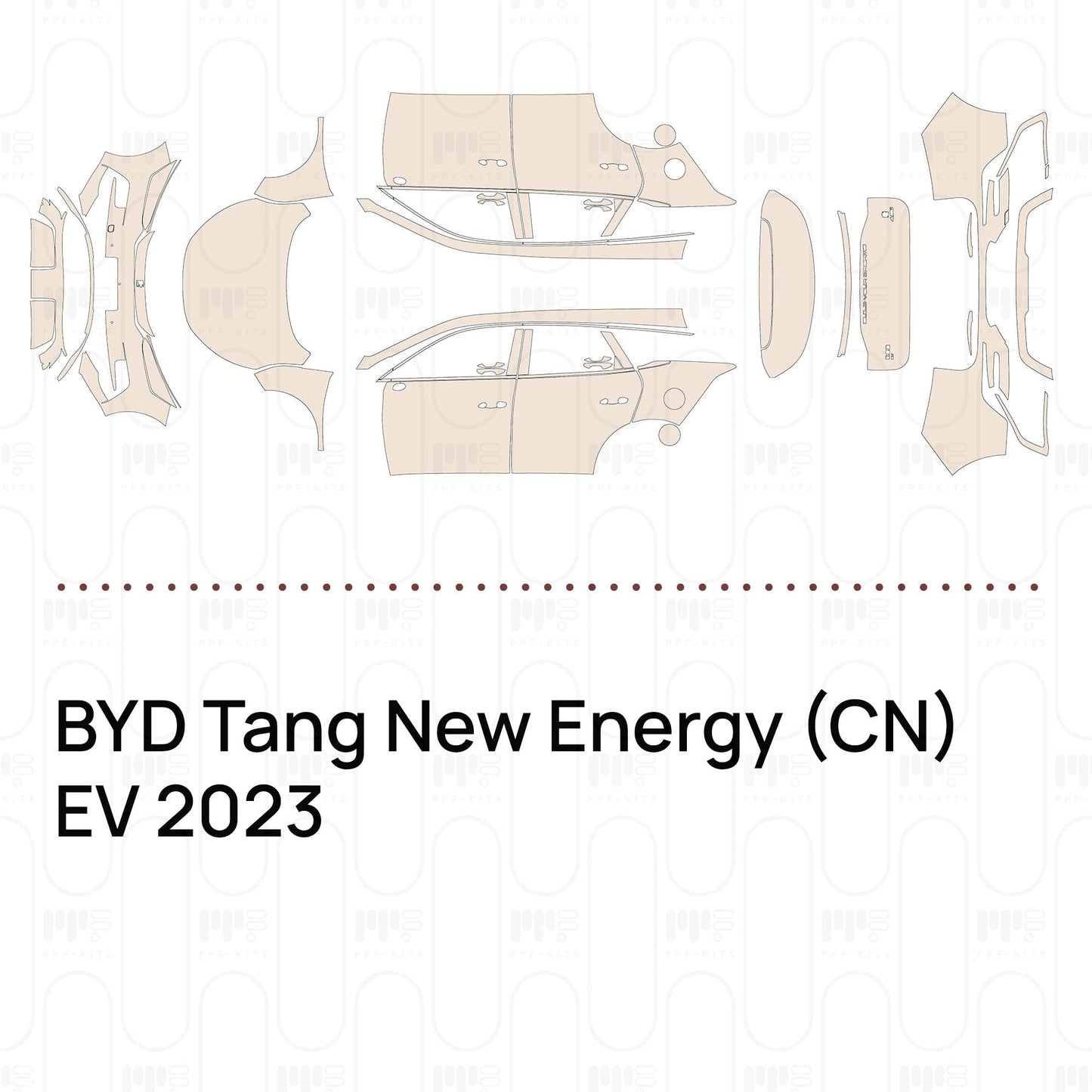 Pre-CutPPFBYDTangNewEnergy(CN)EV2023