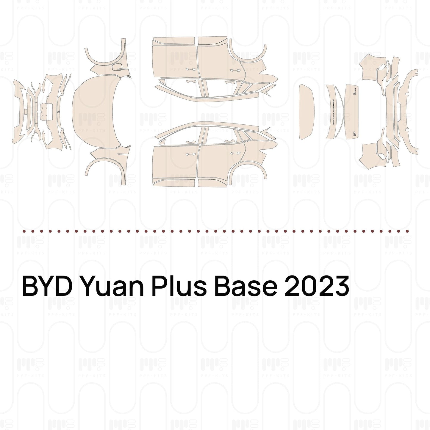 Pre-CutPPFBYDYuanPlusBase2023
