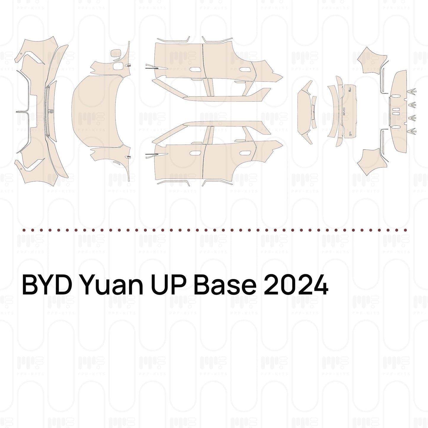 Pre-CutPPFBYDYuanUPBase2024