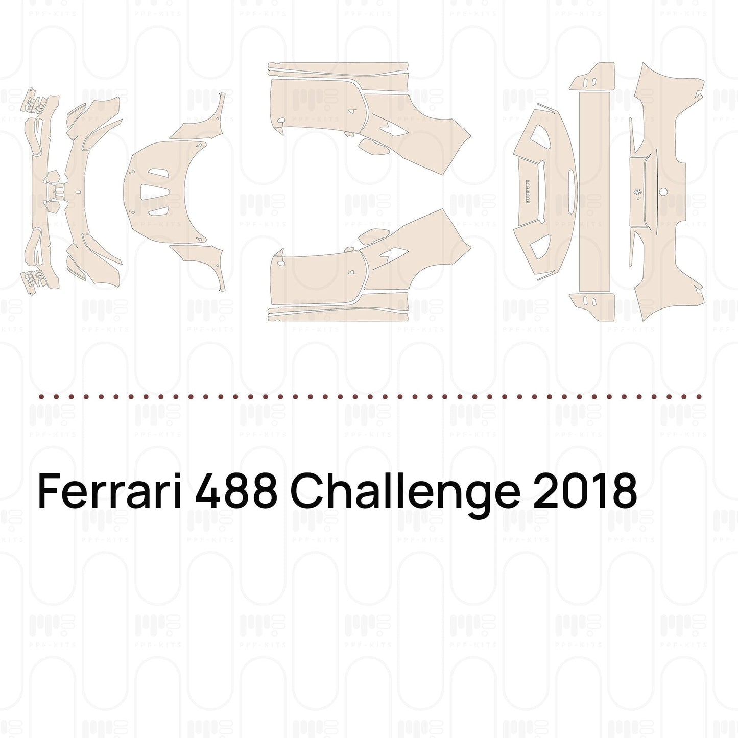 Pre-CutPPFFerrari488Challenge2018