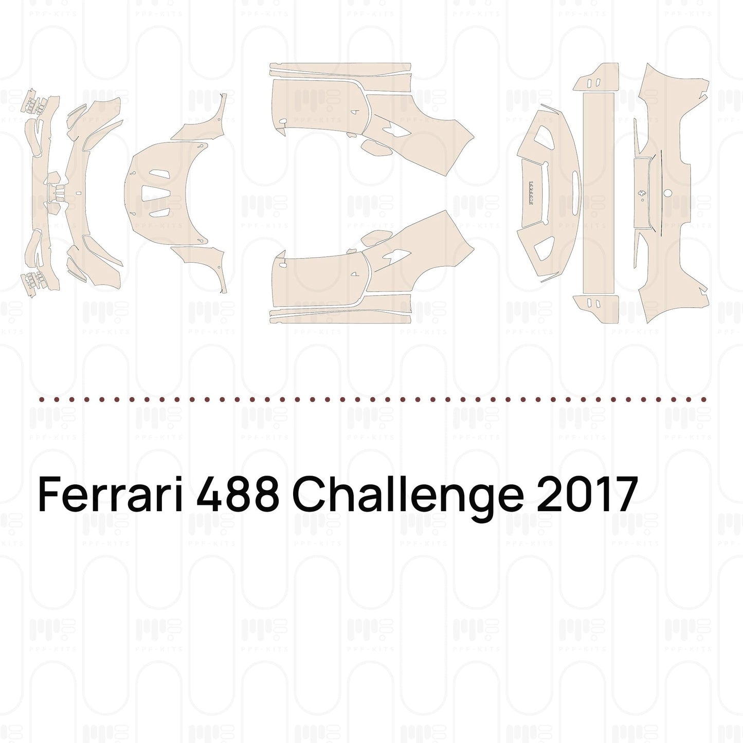 Pre-CutPPFFerrari488Challenge2017