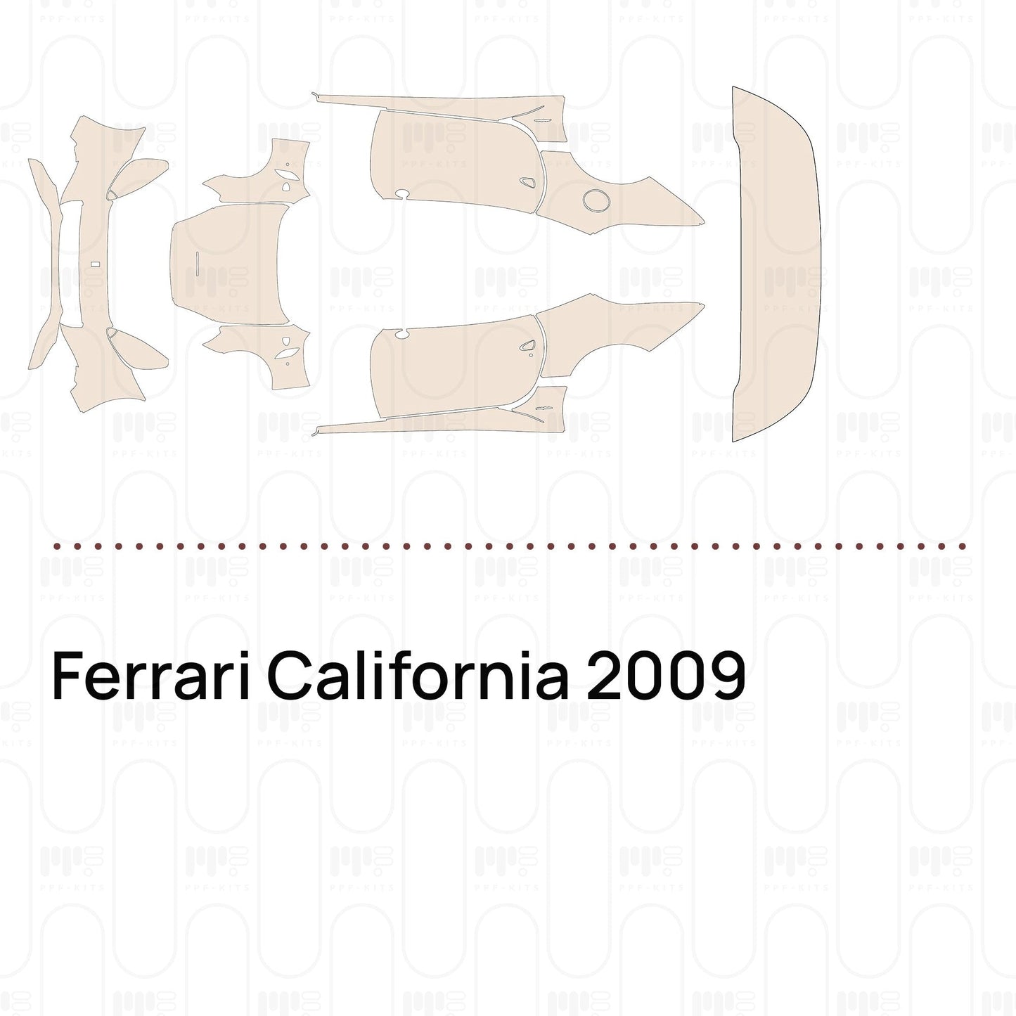 Pre-CutPPFFerrariCalifornia2009
