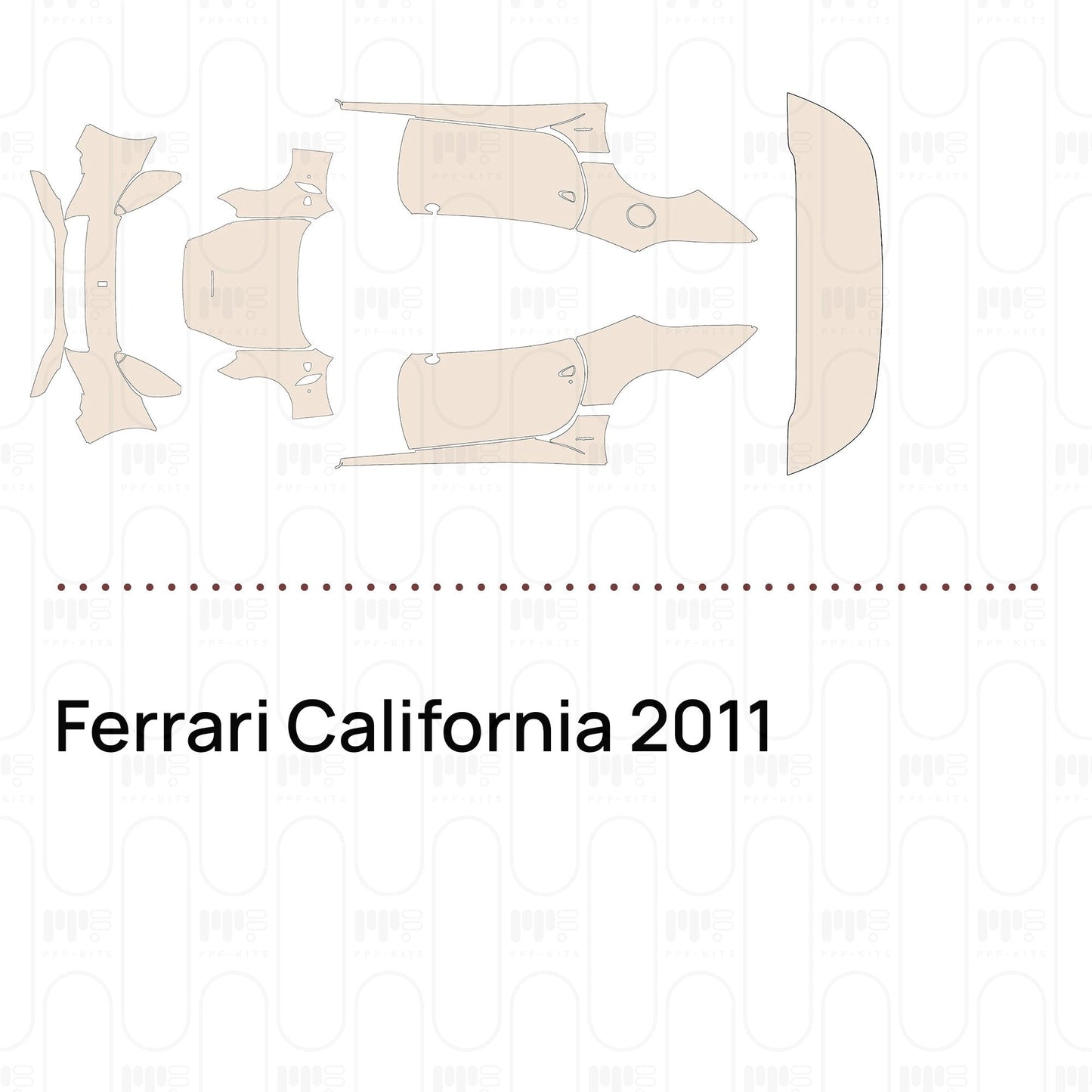 Pre-CutPPFFerrariCalifornia2011