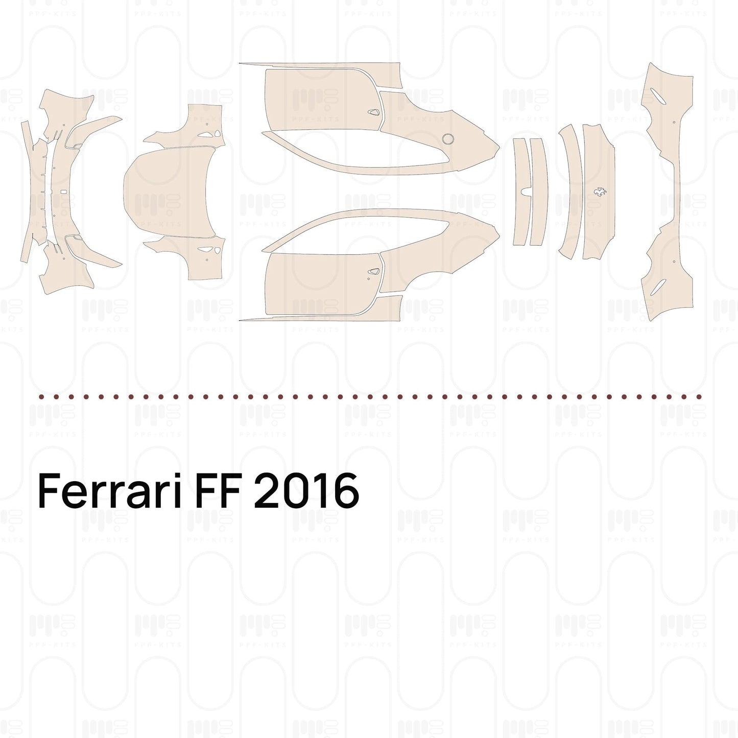 Pre-CutPPFFerrariFF2016