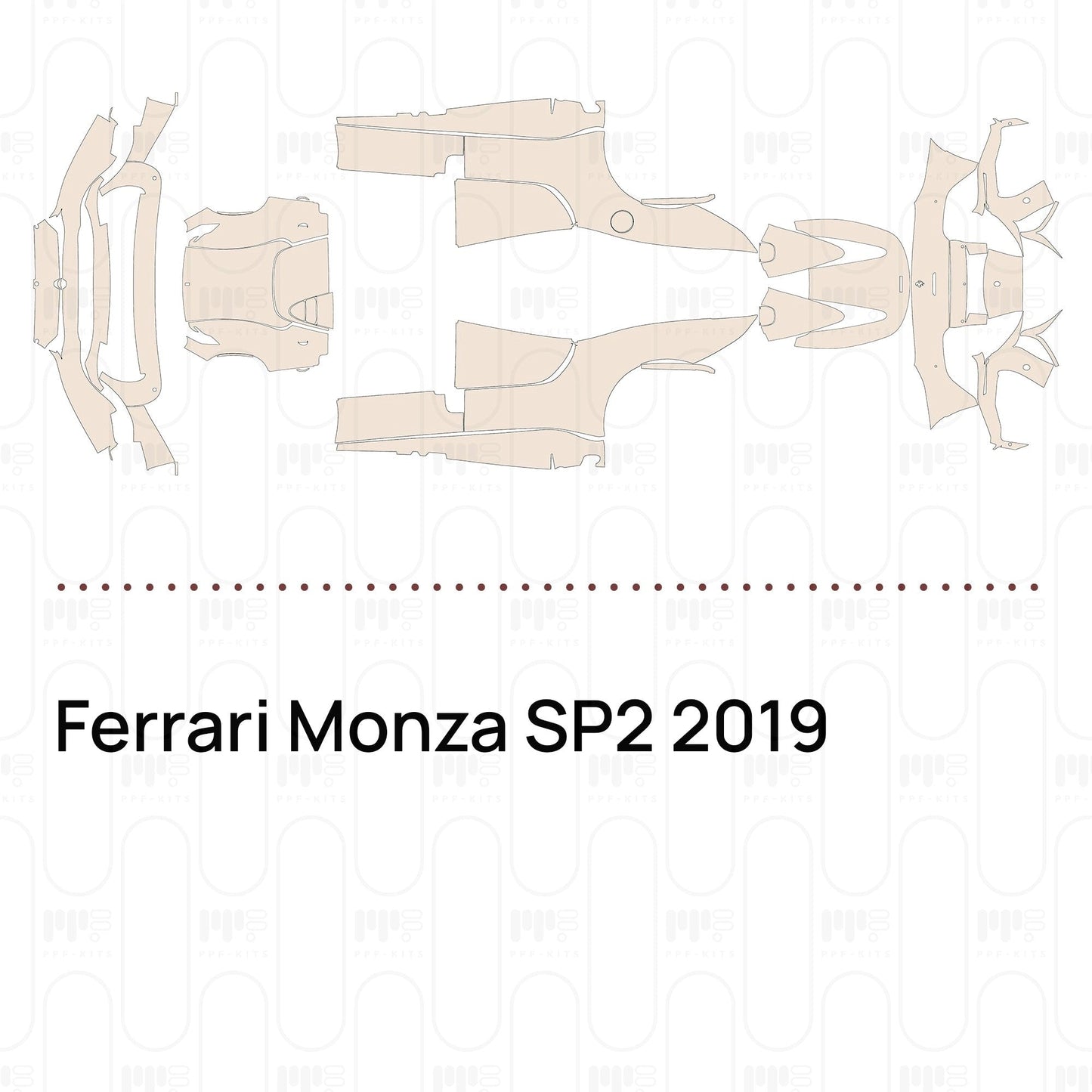 Pre-CutPPFFerrariMonzaSP22019