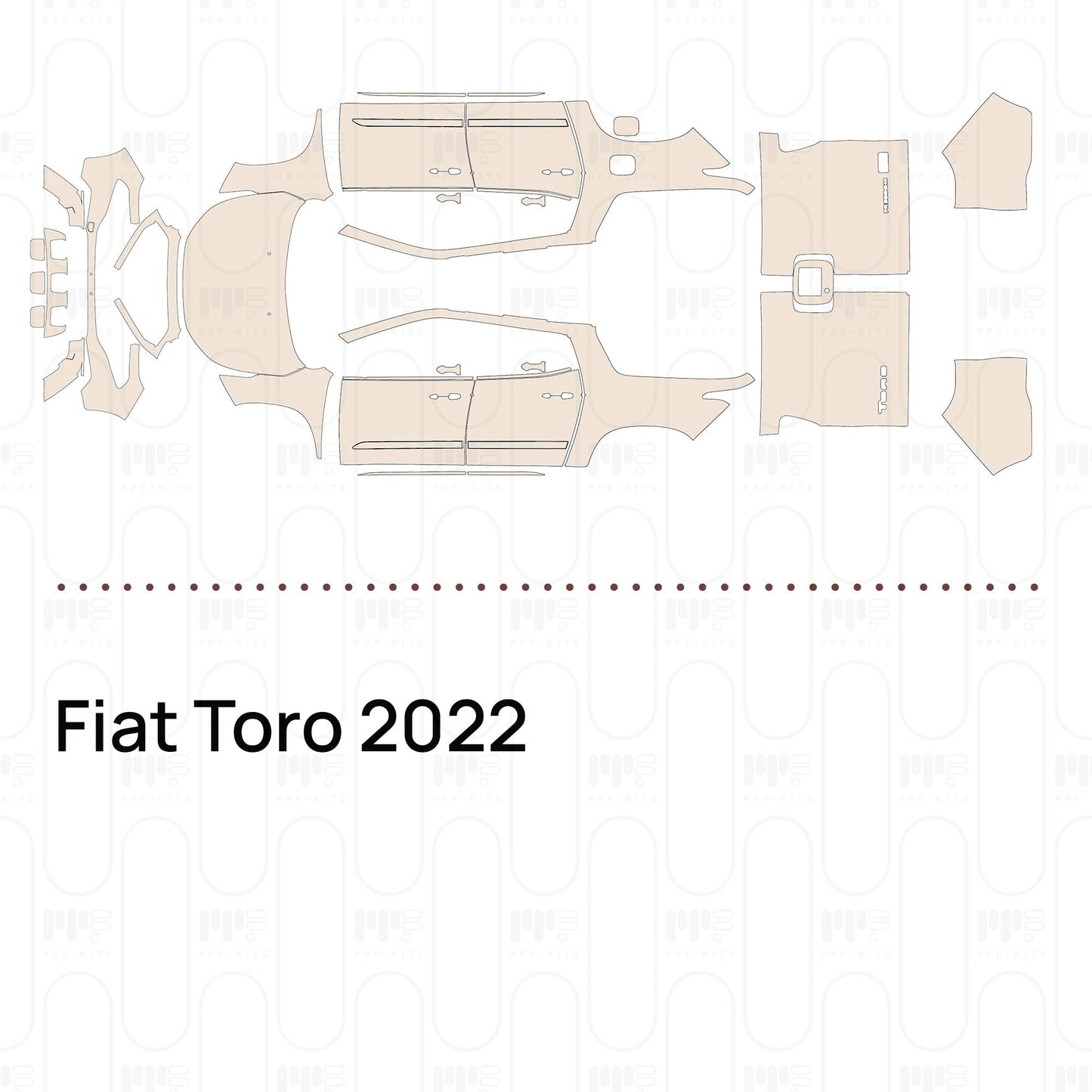 Pre-CutPPFFiatToro2022