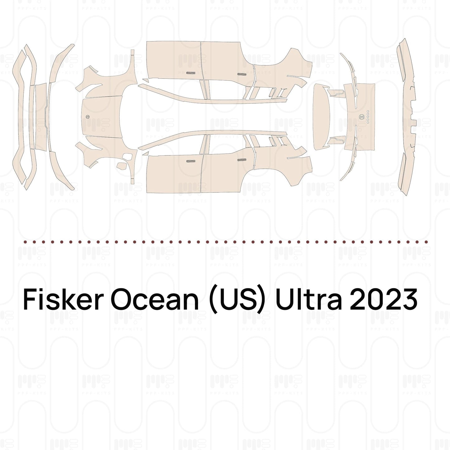 Pre-CutPPFFiskerOcean(US)Ultra2023