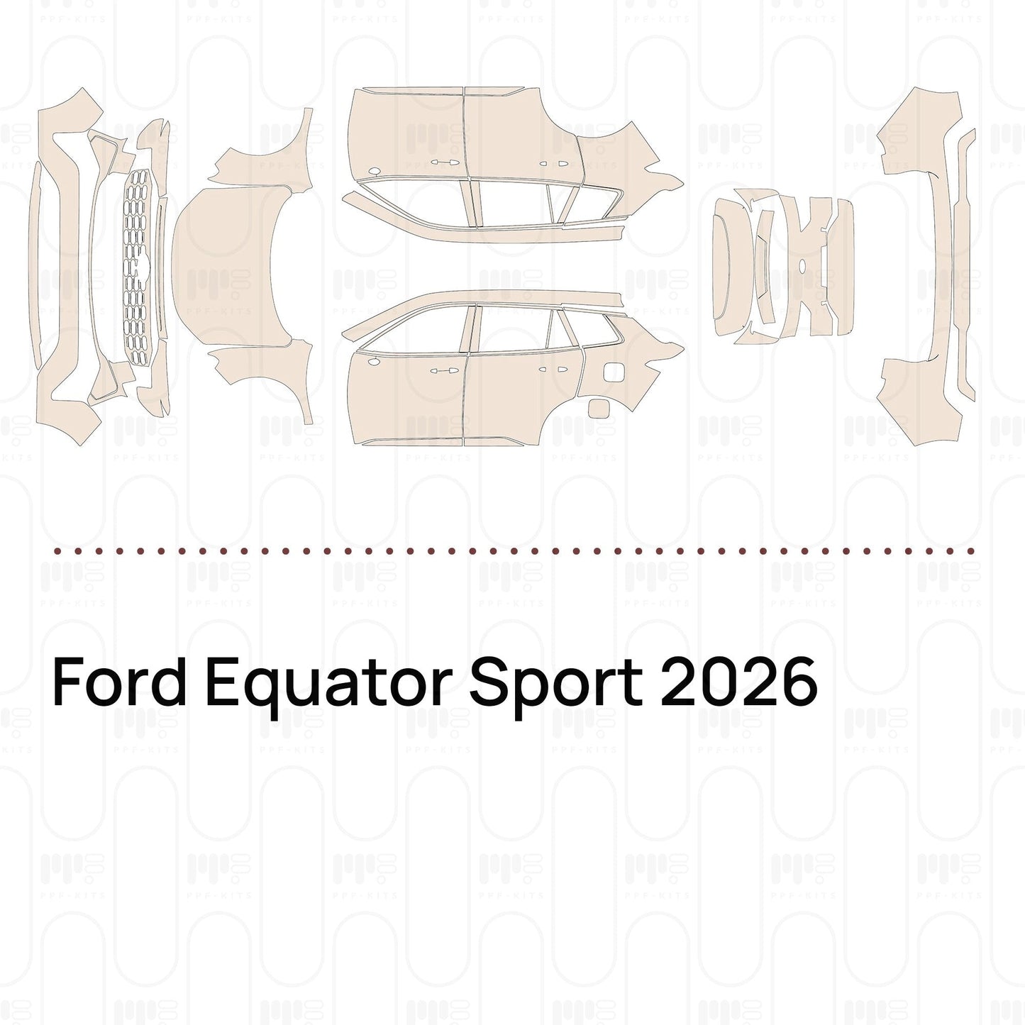 Pre-CutPPFFordEquatorSport2026