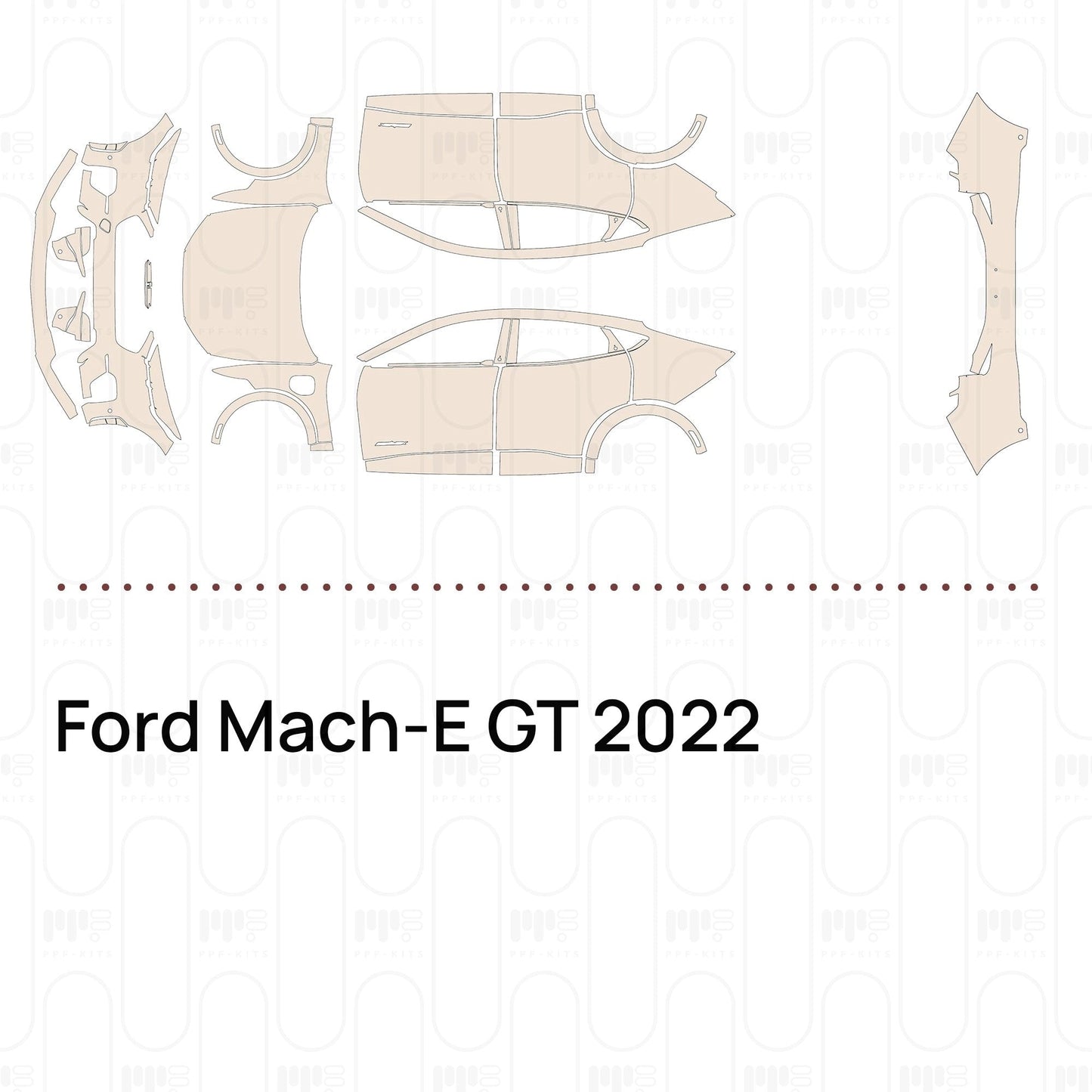 Pre-CutPPFFordMach-EGT2022