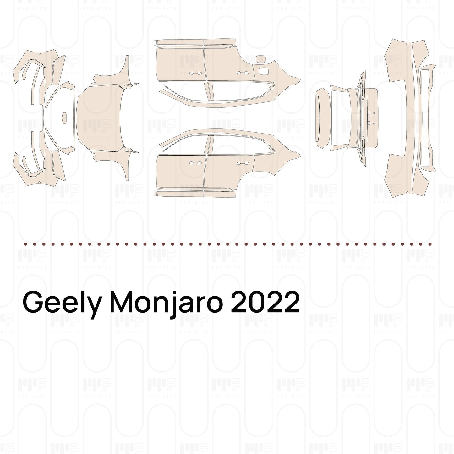 Pre-CutPPFGeelyMonjaro2022