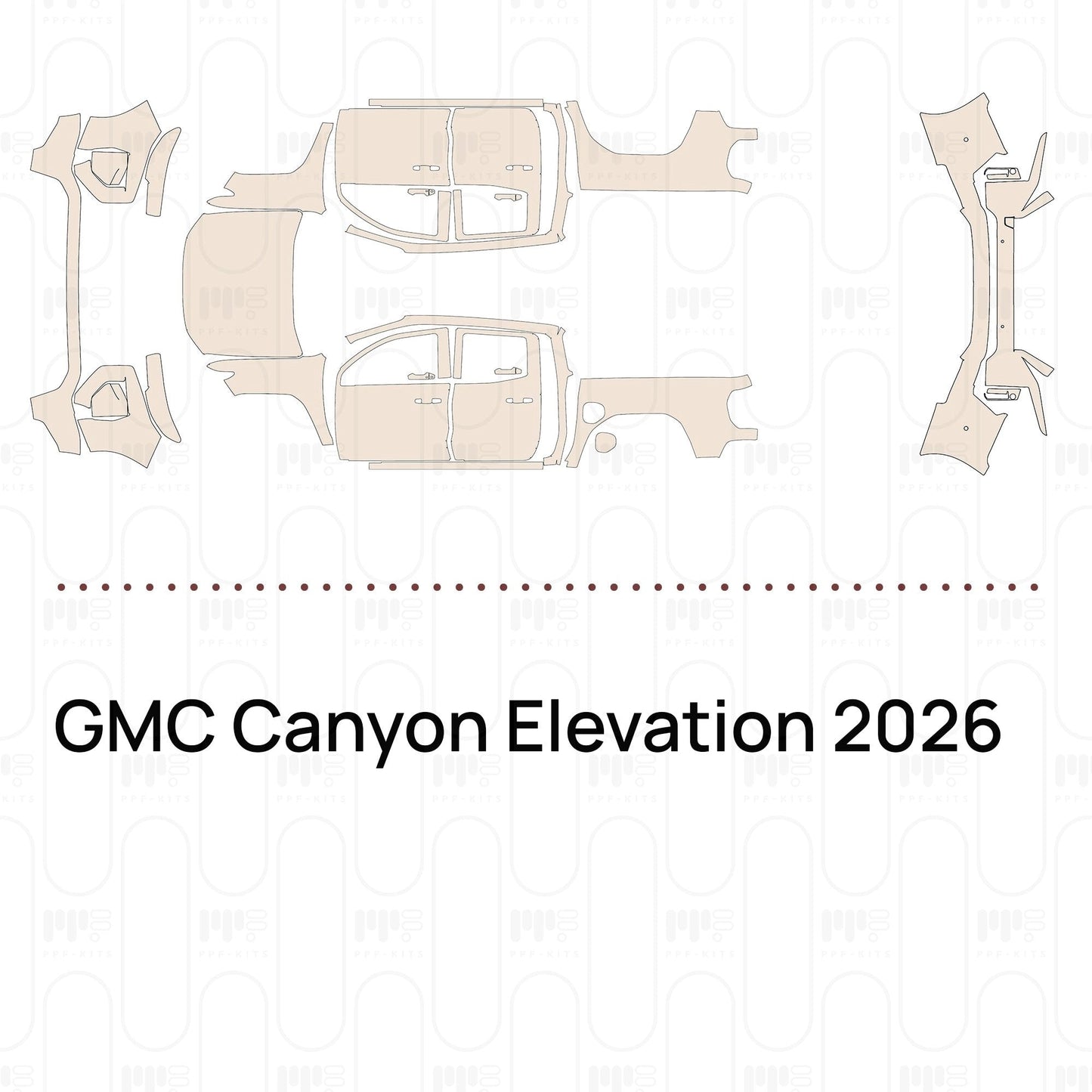 Pre-CutPPFGMCCanyonElevation2026