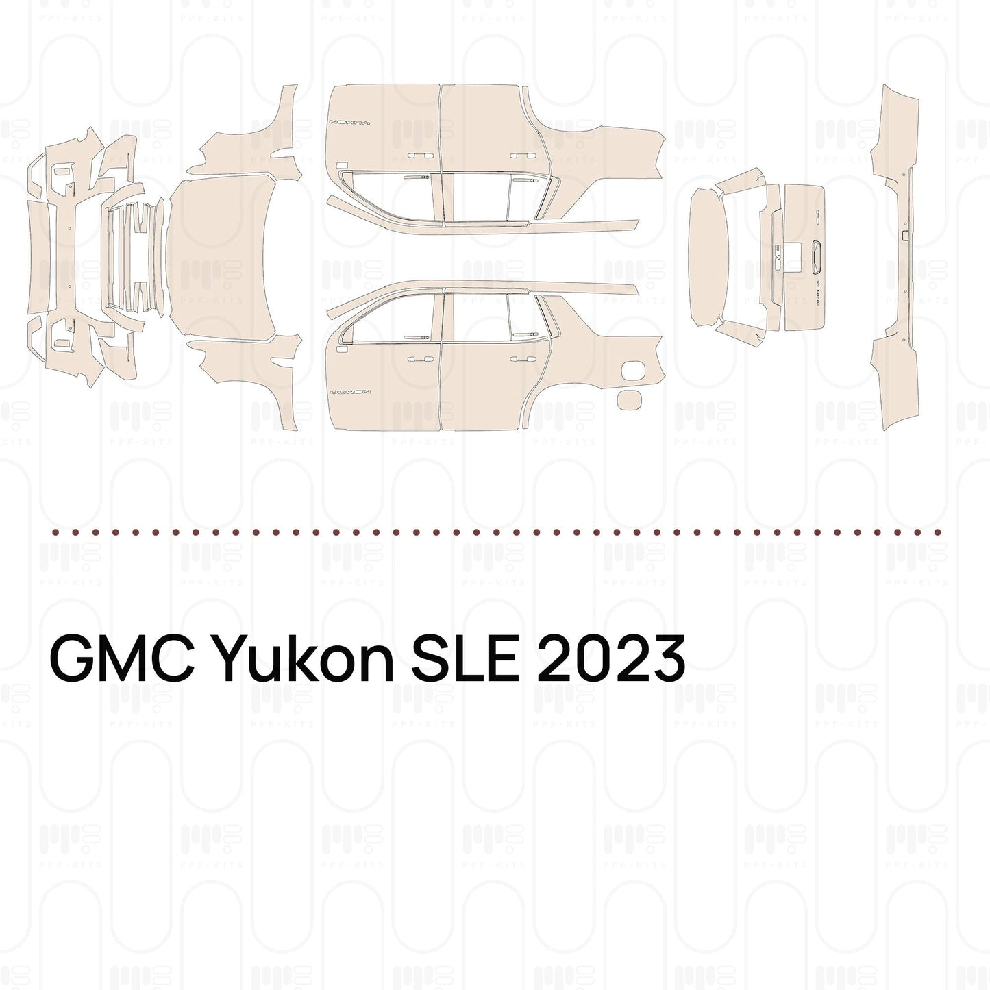 Pre-CutPPFGMCYukonSLE2023