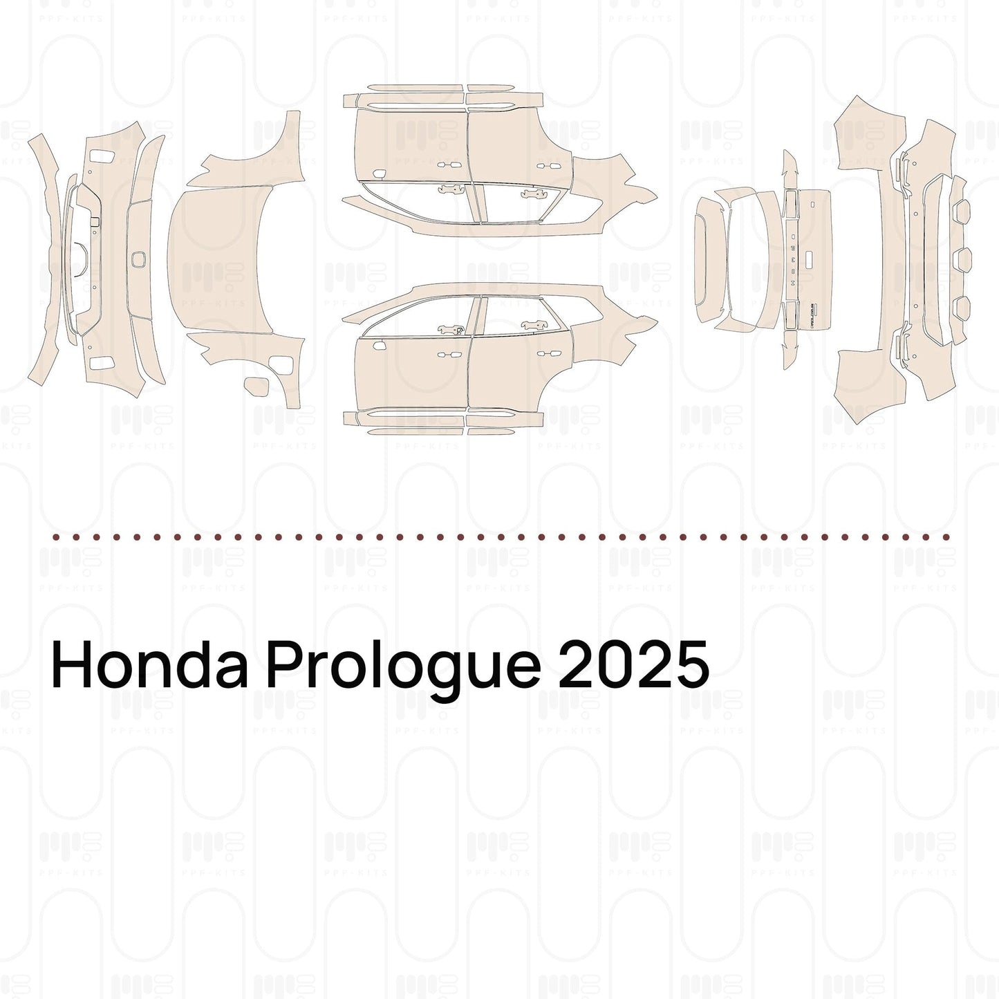 Pre-CutPPFHondaPrologue2025