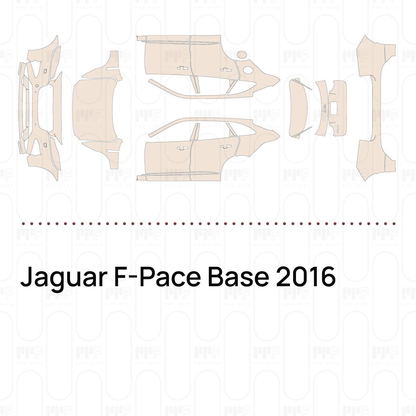 Pre-CutPPFJaguarF-PaceBase2016