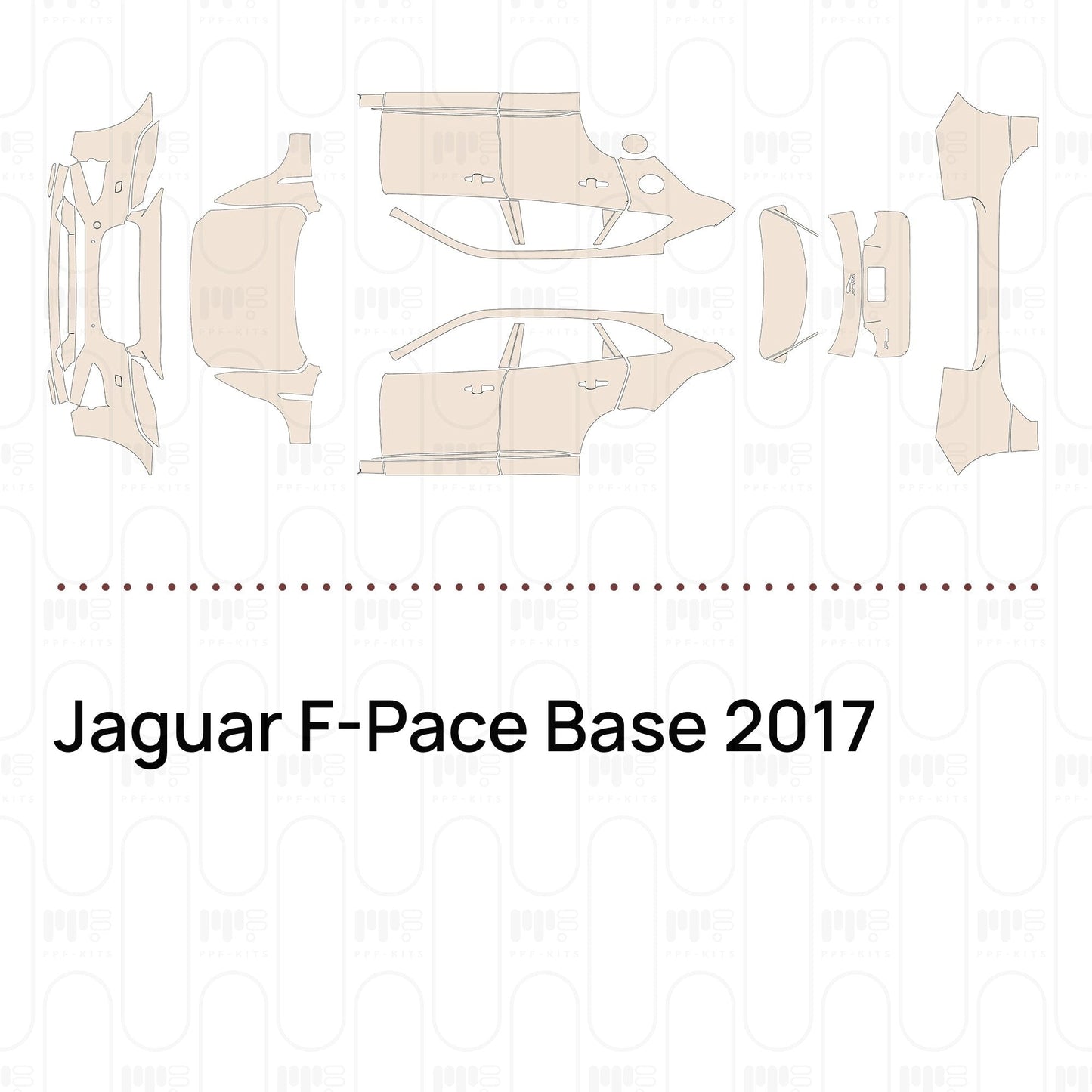 Pre-CutPPFJaguarF-PaceBase2017