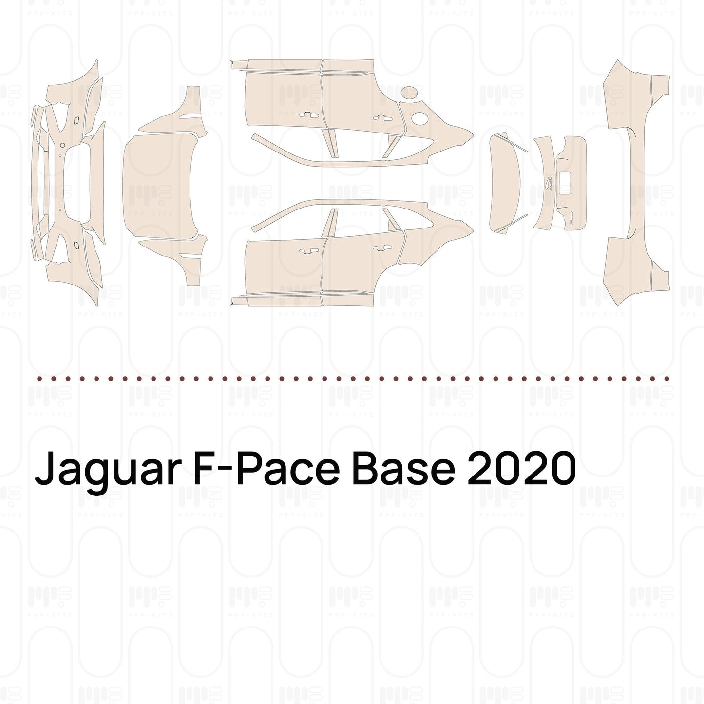 Pre-CutPPFJaguarF-PaceBase2020
