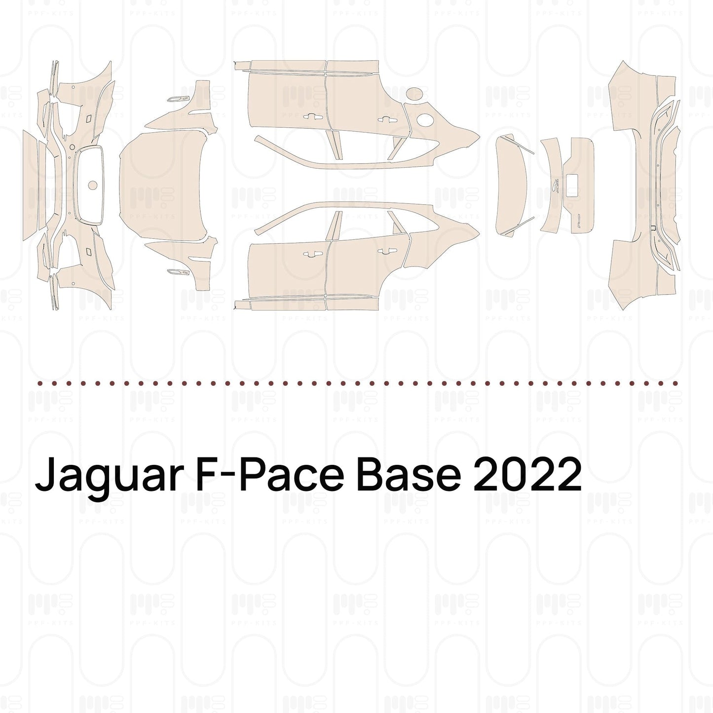 Pre-CutPPFJaguarF-PaceBase2022