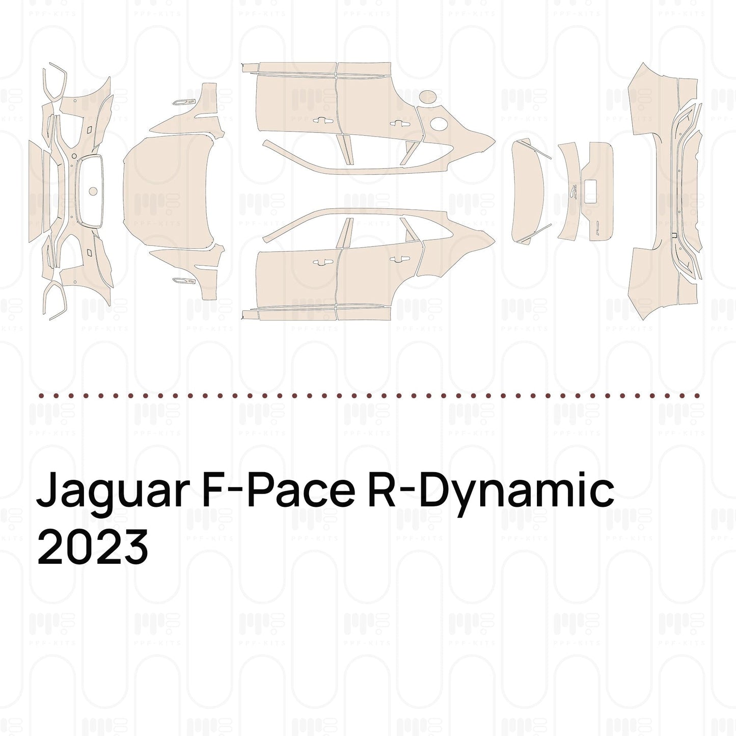 Pre-CutPPFJaguarF-PaceR-Dynamic2023