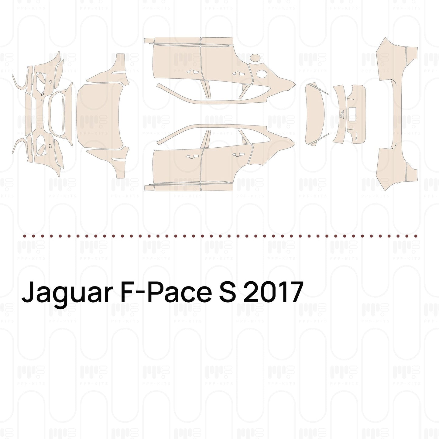 Pre-CutPPFJaguarF-PaceS2017