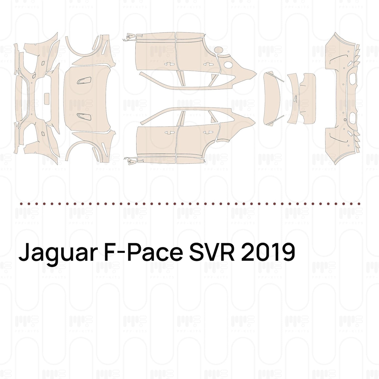 Pre-CutPPFJaguarF-PaceSVR2019