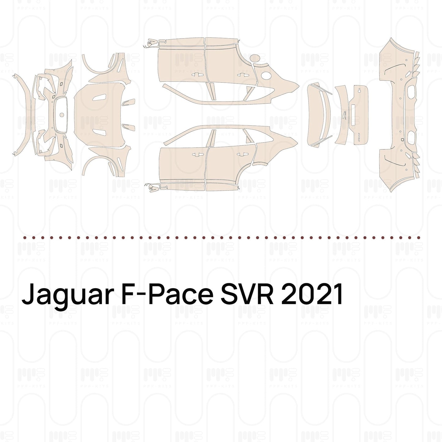 Pre-CutPPFJaguarF-PaceSVR2021