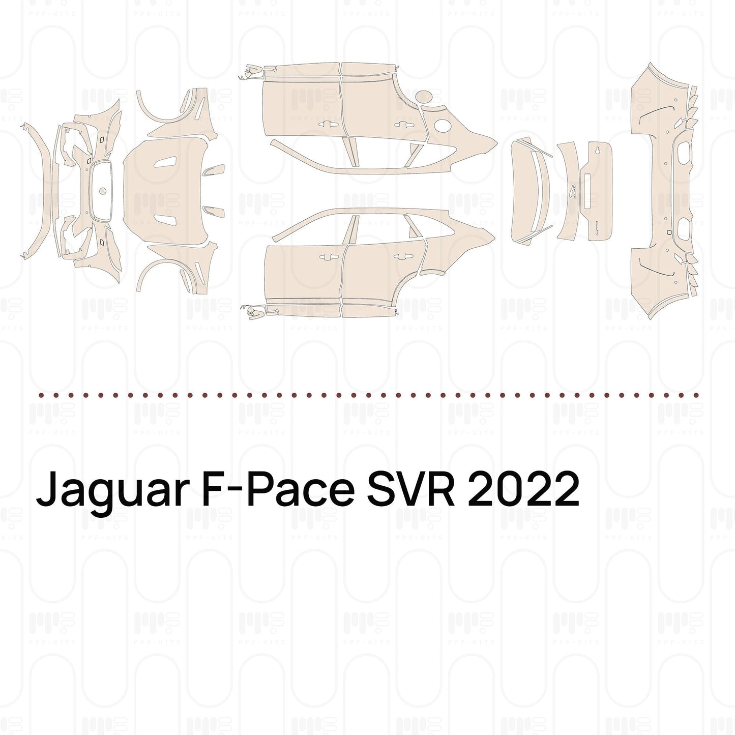 Pre-CutPPFJaguarF-PaceSVR2022