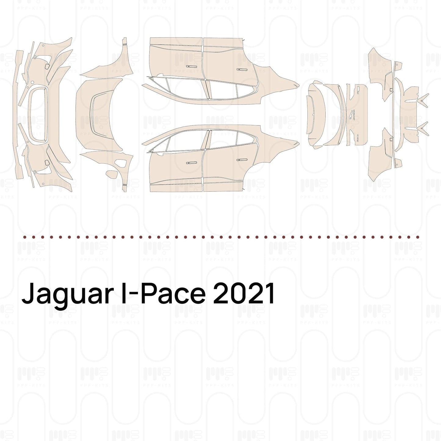 Pre-CutPPFJaguarI-Pace2021