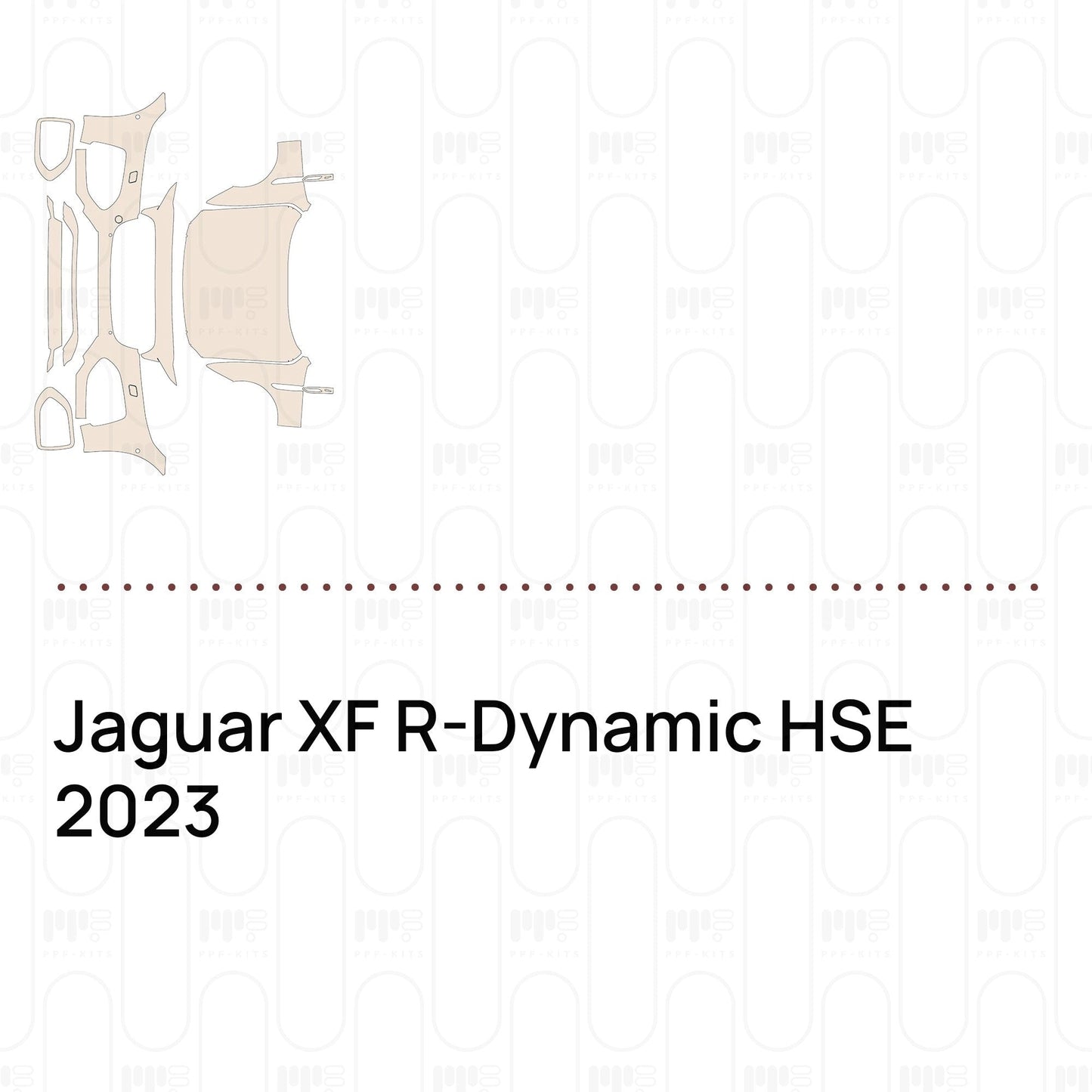 Pre-CutPPFJaguarXFR-DynamicHSE2023