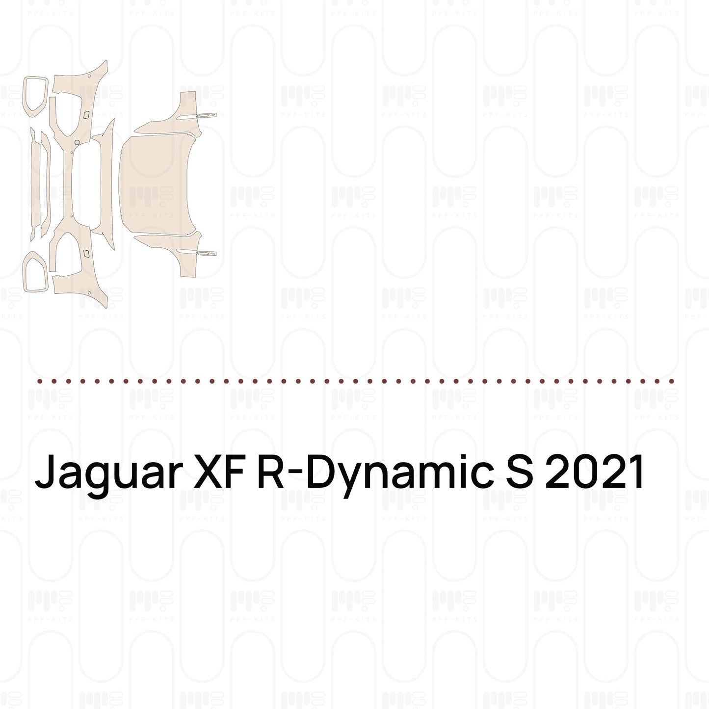 Pre-CutPPFJaguarXFR-DynamicS2021
