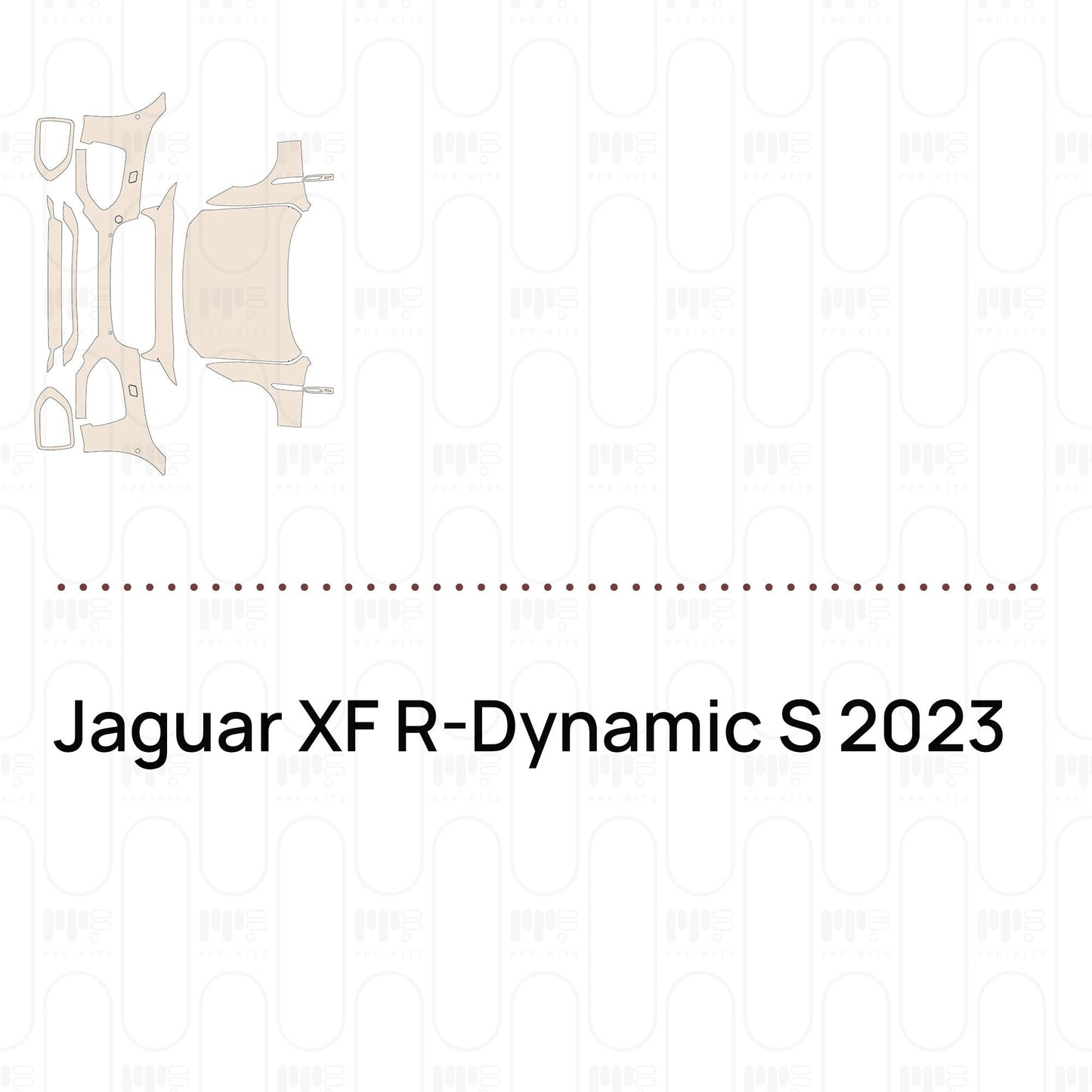 Pre-CutPPFJaguarXFR-DynamicS2023